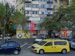 Spatiu comercial de inchiriat in zona Bulevard Timisoara